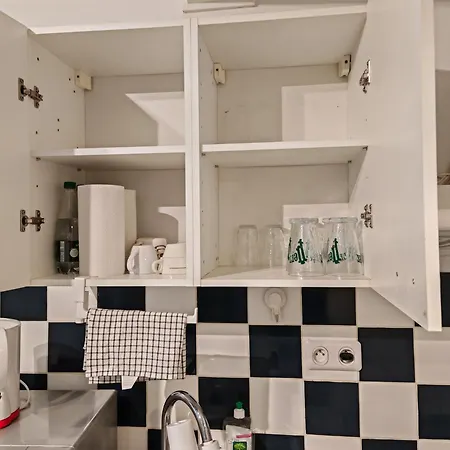 Tour Eiffel *